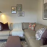 Holiday home Catbells
