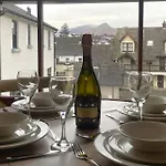 Catbells Tatil Evi *