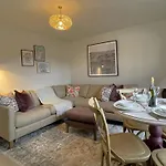 Catbells Tatil Evi Keswick (Cumbria)