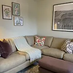 Holiday home Catbells Keswick (Cumbria)