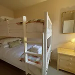 Catbells Tatil Evi *