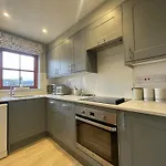 Catbells Tatil Evi *