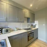 Catbells Tatil Evi