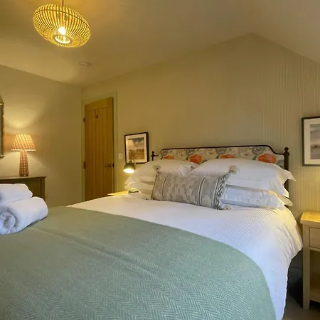 Catbells كيسويك