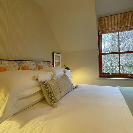 Catbells Tatil Evi Keswick (Cumbria)