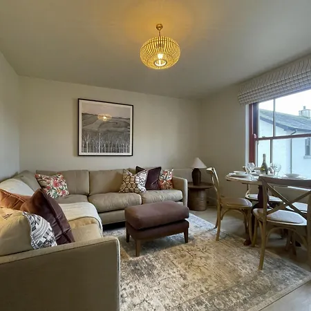 Catbells * كيسويك