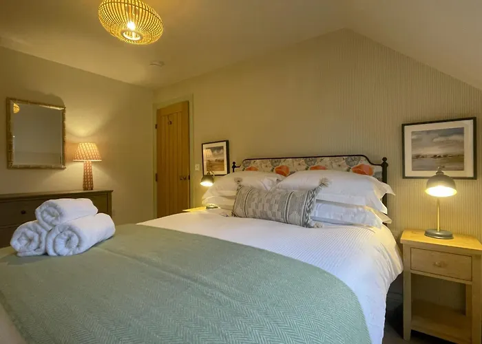 Catbells كيسويك