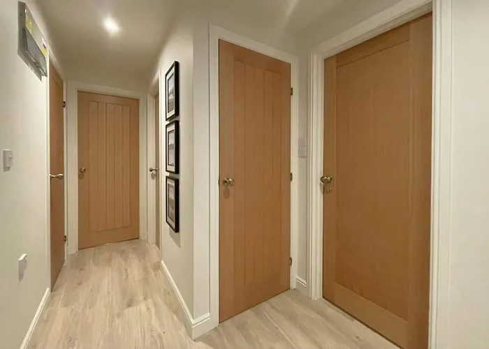 Catbells كيسويك