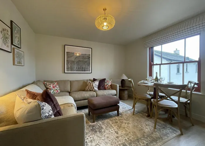 Catbells * كيسويك