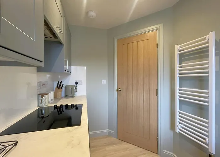 Catbells * كيسويك