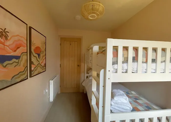 Catbells Semesterbostad Keswick (Cumbria)